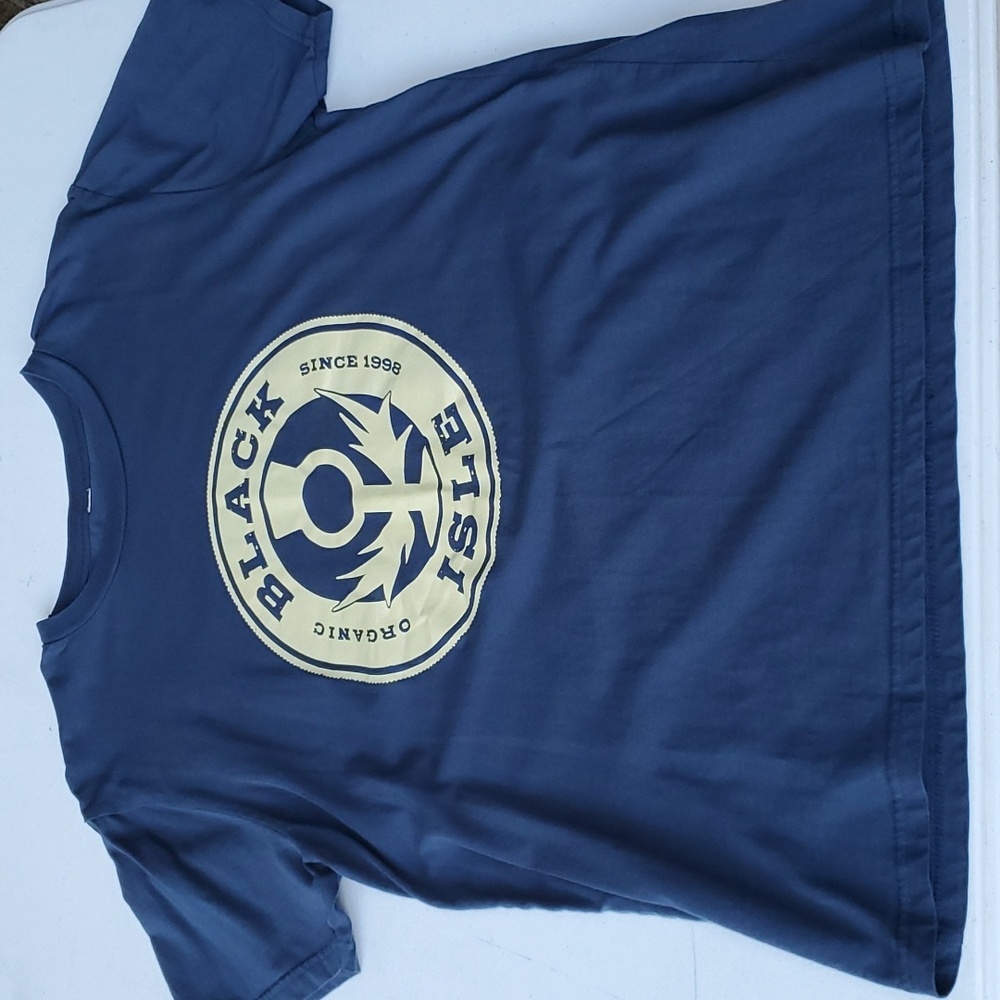 Tshirt